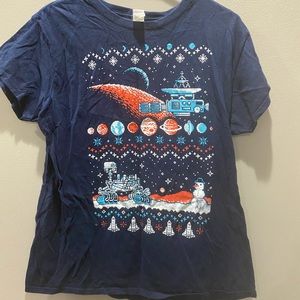 STORE CLOSING MAKE OFFER 
Loot Crate TShirt